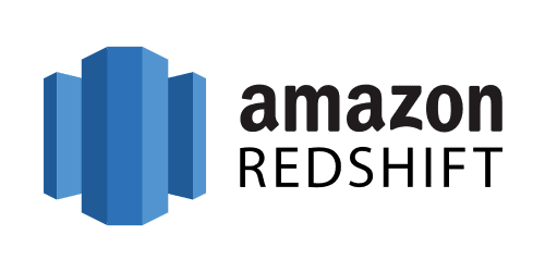 Redshift Logo